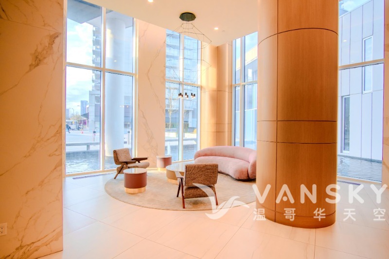 251008155742_Lobby 1.jpg